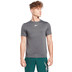 Reebok WR Melange Shirt Men