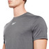 Reebok WR Melange Shirt Men