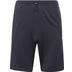 Reebok Workout Knit Short Men