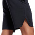 Reebok Workout Knit Short Men
