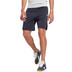 Reebok Workout Knit Short Men