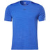 Reebok AC Solid Move Shirt Men 1