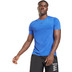 Reebok AC Solid Move Shirt Men 2