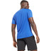 Reebok AC Solid Move Shirt Men 3