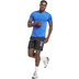 Reebok AC Solid Move Shirt Men 4