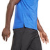 Reebok AC Solid Move Shirt Men 6