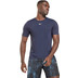 Reebok AC Solid Move Shirt Men 2