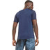 Reebok AC Solid Move Shirt Men 3