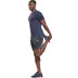 Reebok AC Solid Move Shirt Men 4