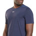 Reebok AC Solid Move Shirt Men 5