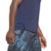 Reebok AC Solid Move Shirt Men 6