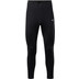 Reebok Workout Knit Pant Men 1