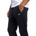 Reebok Workout Knit Pant Men 2