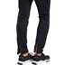Reebok Workout Knit Pant Men 3