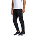 Reebok Workout Knit Pant Men 6