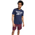 Reebok Workout Supremium Shirt Men