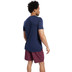 Reebok Workout Supremium Shirt Men