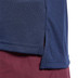 Reebok Workout Supremium Shirt Men