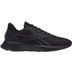 Reebok Lite 2.0 Men 1