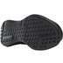Reebok Lite 2.0 Men 2