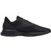Reebok Lite 2.0 Men 3