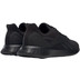 Reebok Lite 2.0 Men 4
