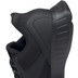 Reebok Lite 2.0 Men 5