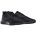 Reebok Lite 2.0 Men 6