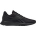 Reebok Lite 2.0 Women 1