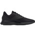 Reebok Lite 2.0 Women 3