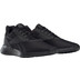 Reebok Lite 2.0 Women 5