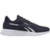 Reebok Lite 2.0 Men 1