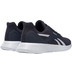 Reebok Lite 2.0 Men 5