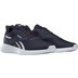 Reebok Lite 2.0 Men 6