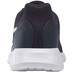 Reebok Lite 2.0 Men 7
