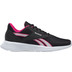 Reebok Lite 2.0 Women 1