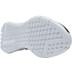 Reebok Lite 2.0 Women 2