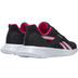 Reebok Lite 2.0 Women 4