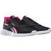 Reebok Lite 2.0 Women 6