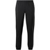 Reebok Training Essential Woven Pant Men