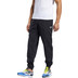 Reebok Training Essential Woven Pant Men