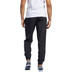 Reebok Training Essential Woven Pant Men