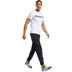 Reebok Training Essential Woven Pant Men
