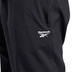 Reebok Training Essential Woven Pant Men
