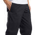 Reebok Training Essential Woven Pant Men