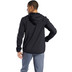 Reebok Training Essential Woven Jack Men 3