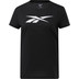 Reebok Essentials Training Tröja Dam