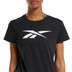 Reebok Essentials Training Tröja Dam