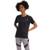 Reebok Workout AC Tröja Dam