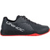 Unihoc U5 Pro LowCut Men 1